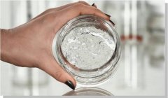 Solagum AX - натуральный гелевый загуститель