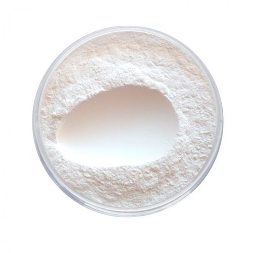 Rice Exfoliator/ Рисовая пудра эксфолиатор  